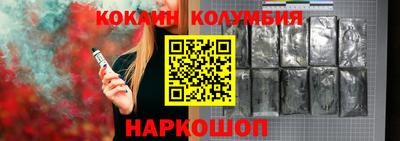 меф Ирбит